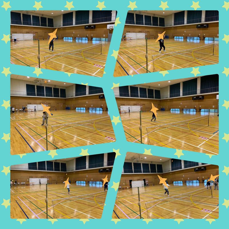 【週３回以外の日で追加してく..