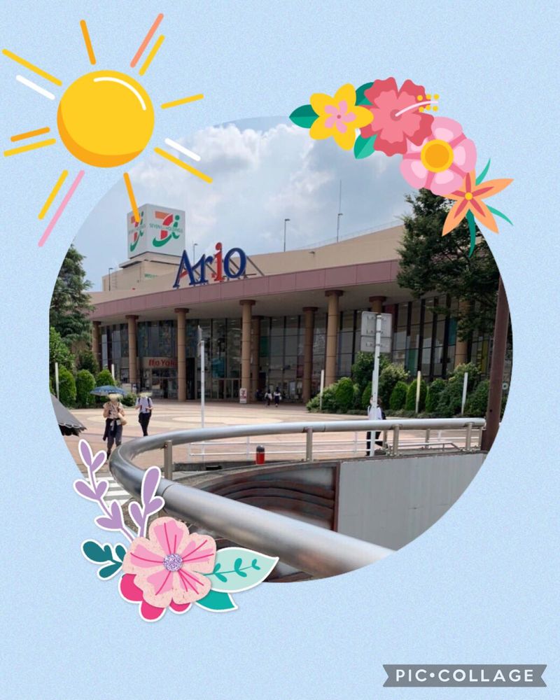 Viber_画像_2022-09-15_10-09-..
