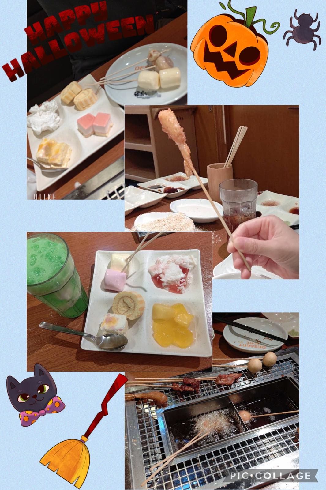 Viber_画像_2022-09-15_15-42-..