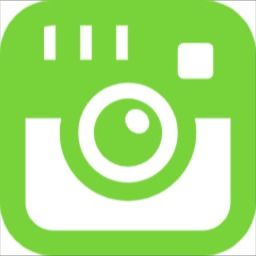 インスタグラム風カメラの無料..
