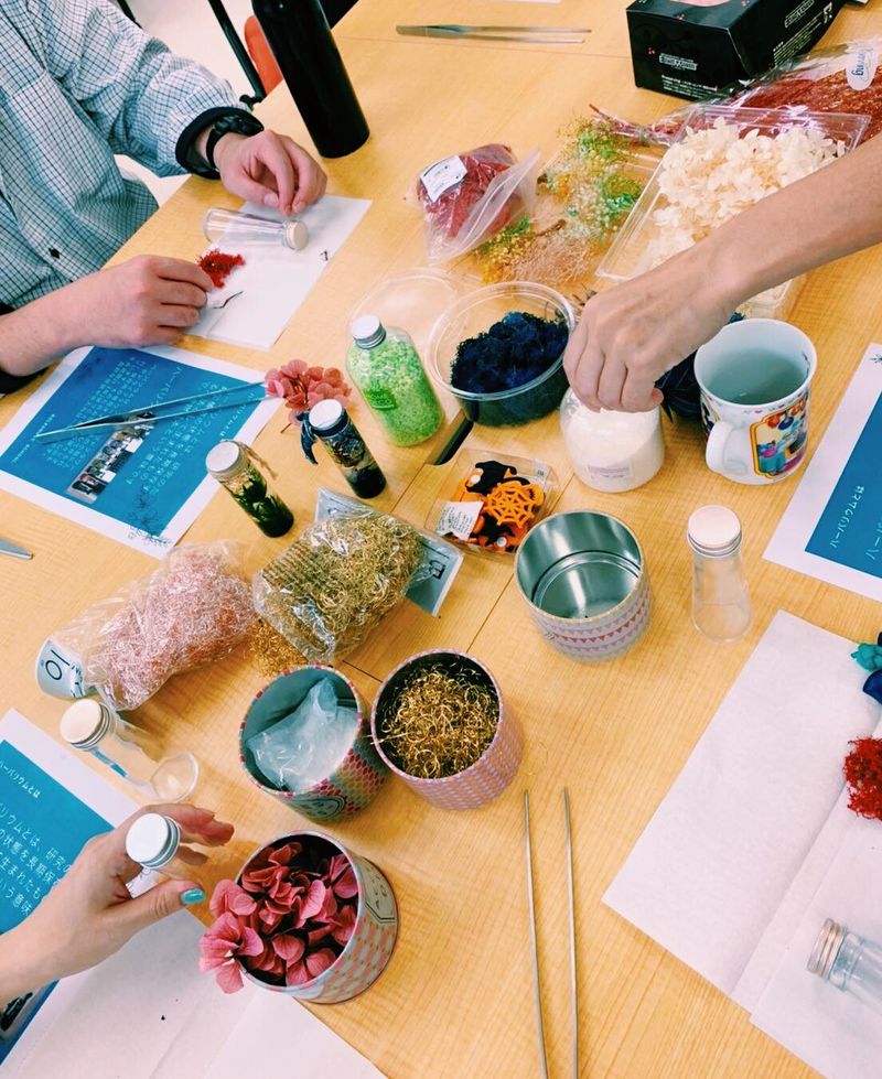 Viber_画像_2021-09-22_15-26-..