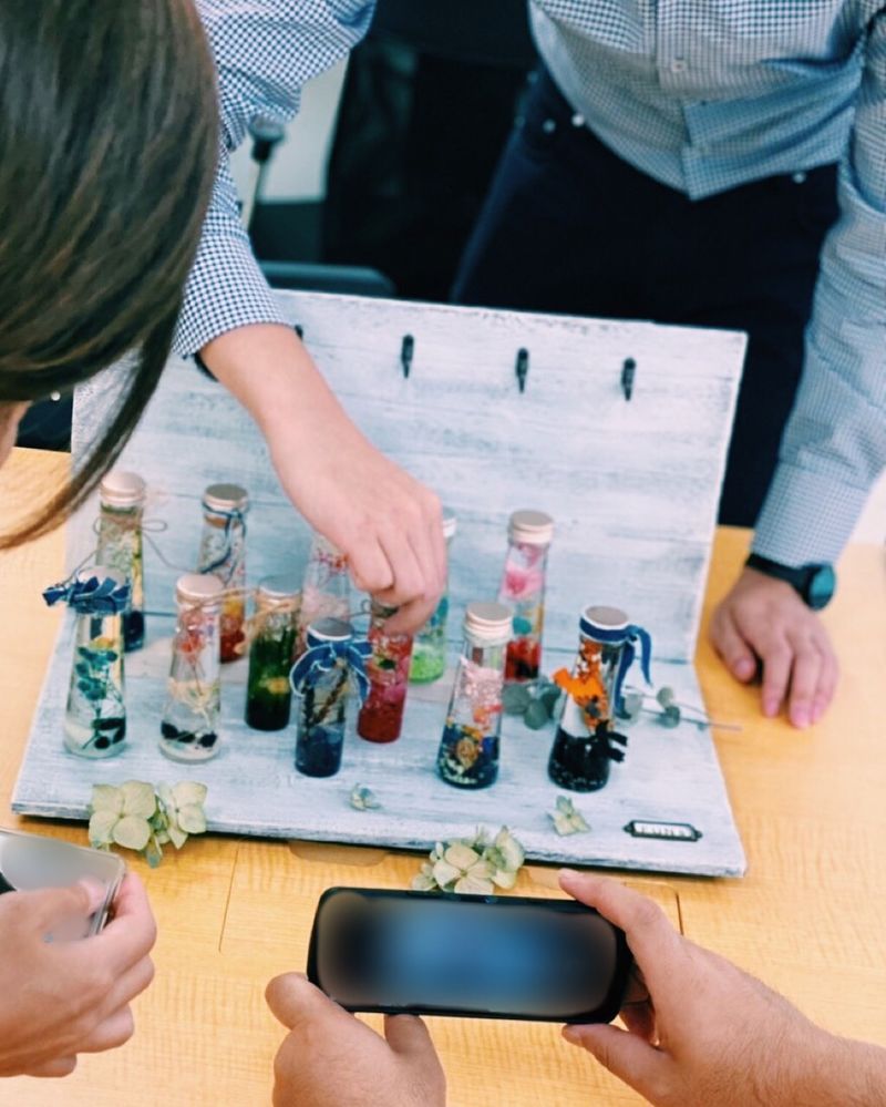 Viber_画像_2021-09-22_15-26-..