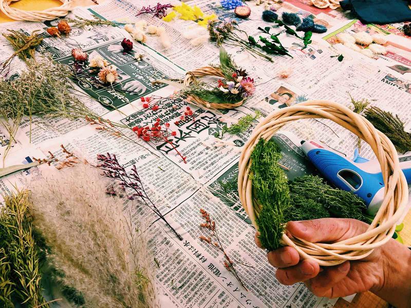 Viber_画像_2021-12-27_10-06-..