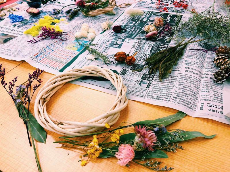 Viber_画像_2021-12-27_09-59-..