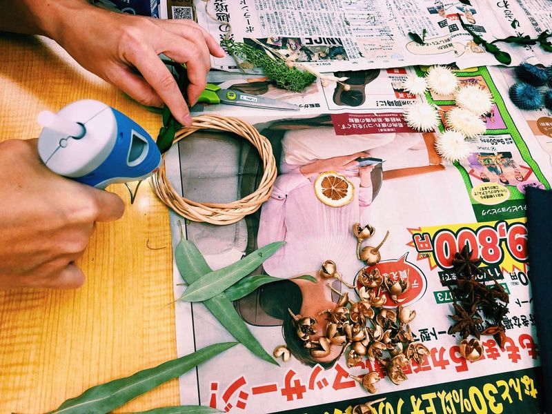 Viber_画像_2021-12-27_09-59-..